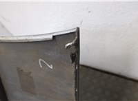 3C0807217D Бампер Volkswagen Passat 6 2005-2010 21196072 #10