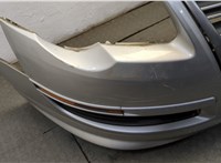 3C0807217D Бампер Volkswagen Passat 6 2005-2010 21196072 #11
