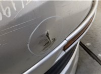 3C0807217D Бампер Volkswagen Passat 6 2005-2010 21196072 #13