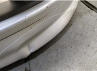 3C0807217D Бампер Volkswagen Passat 6 2005-2010 21196072 #14
