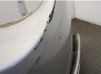 3C0807217D Бампер Volkswagen Passat 6 2005-2010 21196072 #15