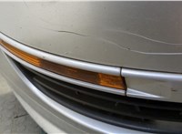 3C0807217D Бампер Volkswagen Passat 6 2005-2010 21196072 #16