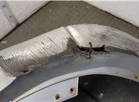 3C0807217D Бампер Volkswagen Passat 6 2005-2010 21196072 #17