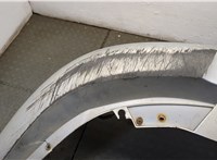 3C0807217D Бампер Volkswagen Passat 6 2005-2010 21196072 #18
