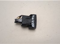 9666405677 Кнопка стояночного тормоза (ручника) Peugeot 3008 2009-2016 21196077 #1