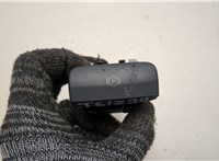 9666405677 Кнопка стояночного тормоза (ручника) Peugeot 3008 2009-2016 21196077 #2