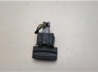 9666405677 Кнопка стояночного тормоза (ручника) Peugeot 3008 2009-2016 21196077 #3