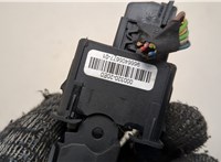9666405677 Кнопка стояночного тормоза (ручника) Peugeot 3008 2009-2016 21196077 #4