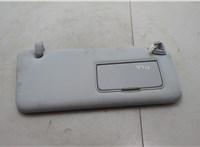 964001LA3C Козырек солнцезащитный Infiniti QX56 2010-2013 21196088 #2