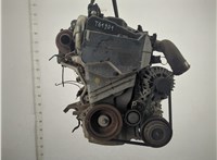8200371715 Кронштейн полуоси Renault Megane 3 2009-2016 11839872 #1