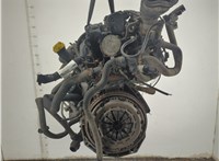 8200371715 Кронштейн полуоси Renault Megane 3 2009-2016 11839872 #2