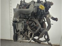 8200371715 Кронштейн полуоси Renault Megane 3 2009-2016 11839872 #3
