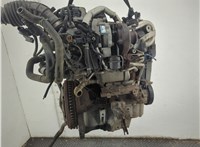 8200371715 Кронштейн полуоси Renault Megane 3 2009-2016 11839872 #4