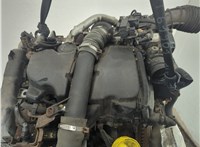 8200371715 Кронштейн полуоси Renault Megane 3 2009-2016 11839872 #5