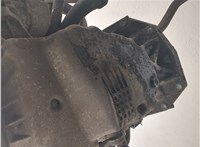 8200371715 Кронштейн полуоси Renault Megane 3 2009-2016 11839872 #6