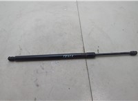  Амортизатор крышки багажника Acura MDX 2006-2013 21196296 #1