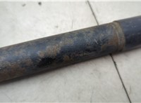  Амортизатор крышки багажника Acura MDX 2006-2013 21196296 #2