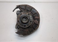 1K0407621F, 3C0407253F, 1K0615311F Ступица (кулак, цапфа) Volkswagen Passat 6 2005-2010 21196309 #1
