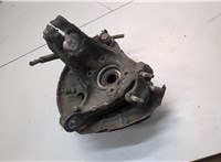 1K0407621F, 3C0407253F, 1K0615311F Ступица (кулак, цапфа) Volkswagen Passat 6 2005-2010 21196309 #3