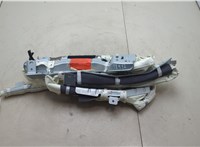 Подушка безопасности боковая (шторка) Infiniti QX56 2010-2013 21196318 #1