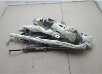  Подушка безопасности боковая (шторка) Infiniti QX56 2010-2013 21196318 #2