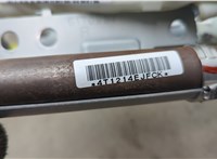  Подушка безопасности боковая (шторка) Infiniti QX56 2010-2013 21196318 #3