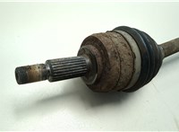 8200371715 Кронштейн полуоси Renault Scenic 2012-2016 11882315 #2