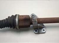 8200371715 Кронштейн полуоси Renault Scenic 2012-2016 11882315 #3