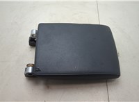  Подлокотник Volkswagen Touareg 2014-2018 21196359 #1