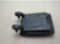  Подлокотник Volkswagen Touareg 2014-2018 21196359 #2