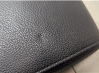  Подлокотник Volkswagen Touareg 2014-2018 21196359 #3