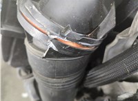 0135NT Двигатель (ДВС на разборку) Peugeot 308 2007-2013 21196368 #2