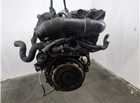 0135NT Двигатель (ДВС на разборку) Peugeot 308 2007-2013 21196368 #3