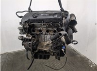 0135NT Двигатель (ДВС на разборку) Peugeot 308 2007-2013 21196368 #4