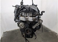 0135NT Двигатель (ДВС на разборку) Peugeot 308 2007-2013 21196368 #5