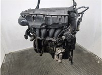 0135NT Двигатель (ДВС на разборку) Peugeot 308 2007-2013 21196368 #6