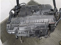 0135NT Двигатель (ДВС на разборку) Peugeot 308 2007-2013 21196368 #7