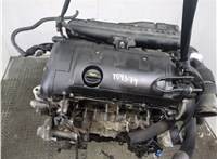 0135NT Двигатель (ДВС на разборку) Peugeot 308 2007-2013 21196368 #8