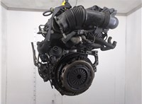 0135NT Двигатель (ДВС на разборку) Peugeot 308 2007-2013 21196368 #1