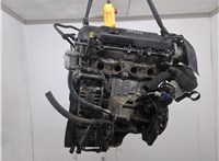 0135NT Двигатель (ДВС на разборку) Peugeot 308 2007-2013 21196368 #10