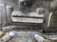 0135NT Двигатель (ДВС на разборку) Peugeot 308 2007-2013 21196368 #11