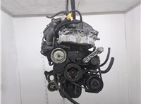 0135NT Двигатель (ДВС на разборку) Peugeot 308 2007-2013 21196368 #12