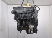 0135NT Двигатель (ДВС на разборку) Peugeot 308 2007-2013 21196368 #13