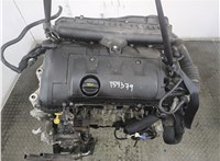 0135NT Двигатель (ДВС на разборку) Peugeot 308 2007-2013 21196368 #16