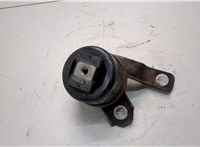 30671245 Подушка крепления двигателя Volvo S60 2010-2018 21196372 #1