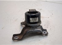 30671245 Подушка крепления двигателя Volvo S60 2010-2018 21196372 #2