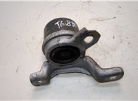 30671245 Подушка крепления двигателя Volvo S60 2010-2018 21196372 #4