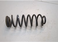 3C0511115AR Пружина подвески Volkswagen Passat 7 2010-2015 Европа 21196410 #1
