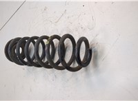 3C0511115AR Пружина подвески Volkswagen Passat 7 2010-2015 Европа 21196410 #3