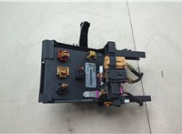  Блок управления бортовой сети (Body Control Module) Audi A8 (D4) 2010-2017 21196439 #1